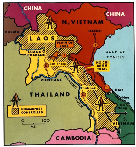 laos times.